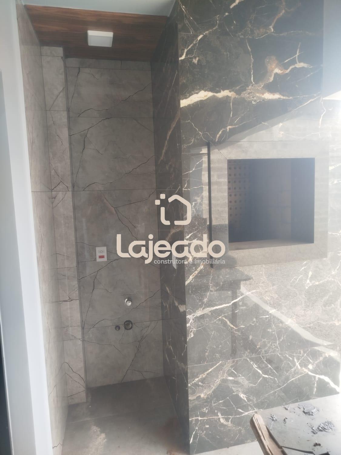 Sobrado para locação, SANTA LUZIA, DOIS VIZINHOS - PR