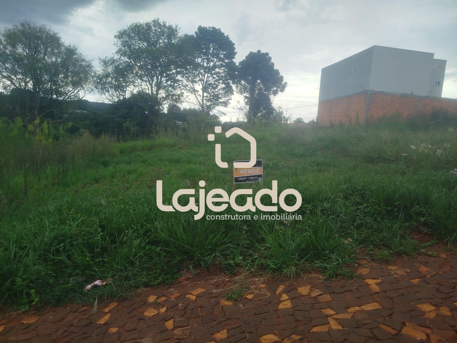 VENDE-SE LOTE,LOTEAMENTO PARQUE ARAUCÁRIA, DOIS VIZINHOS - PR