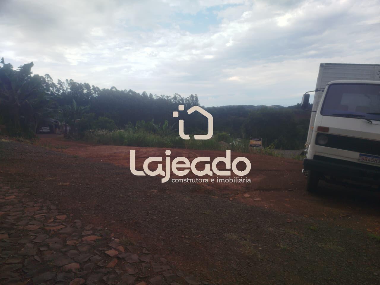 Lote à venda, SAO FRANCISCO XAVIER, DOIS VIZINHOS - PR