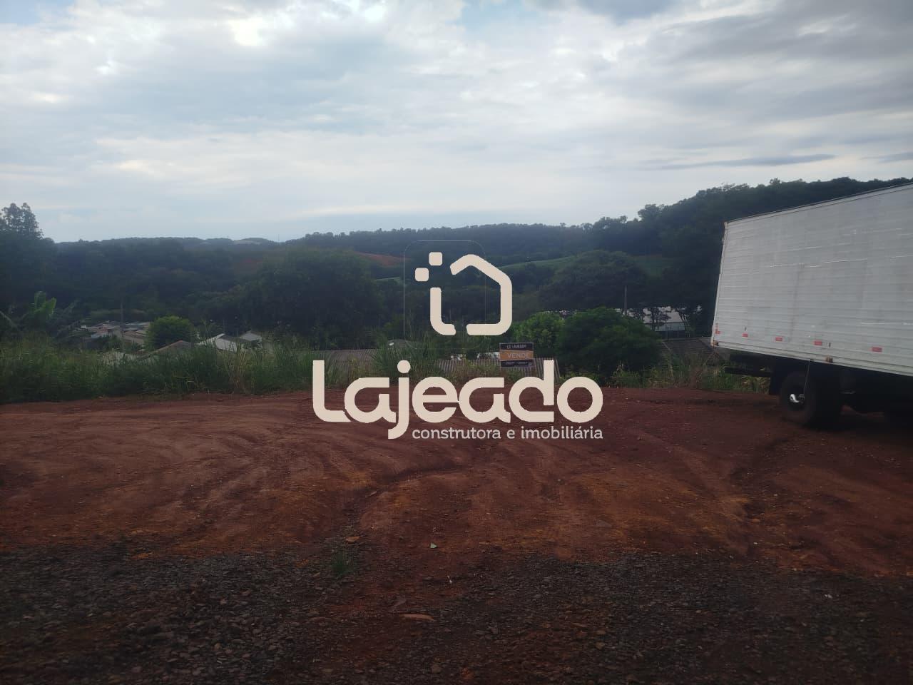 Lote à venda, SAO FRANCISCO XAVIER, DOIS VIZINHOS - PR