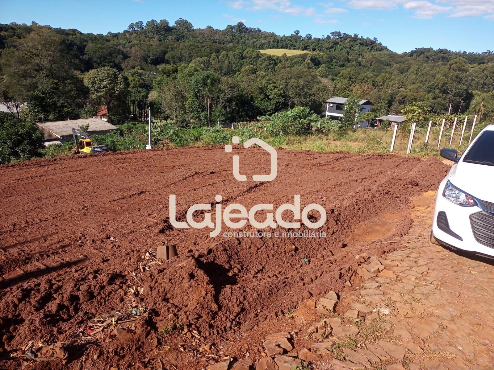 Lote à venda, SAO FRANCISCO XAVIER, DOIS VIZINHOS - PR