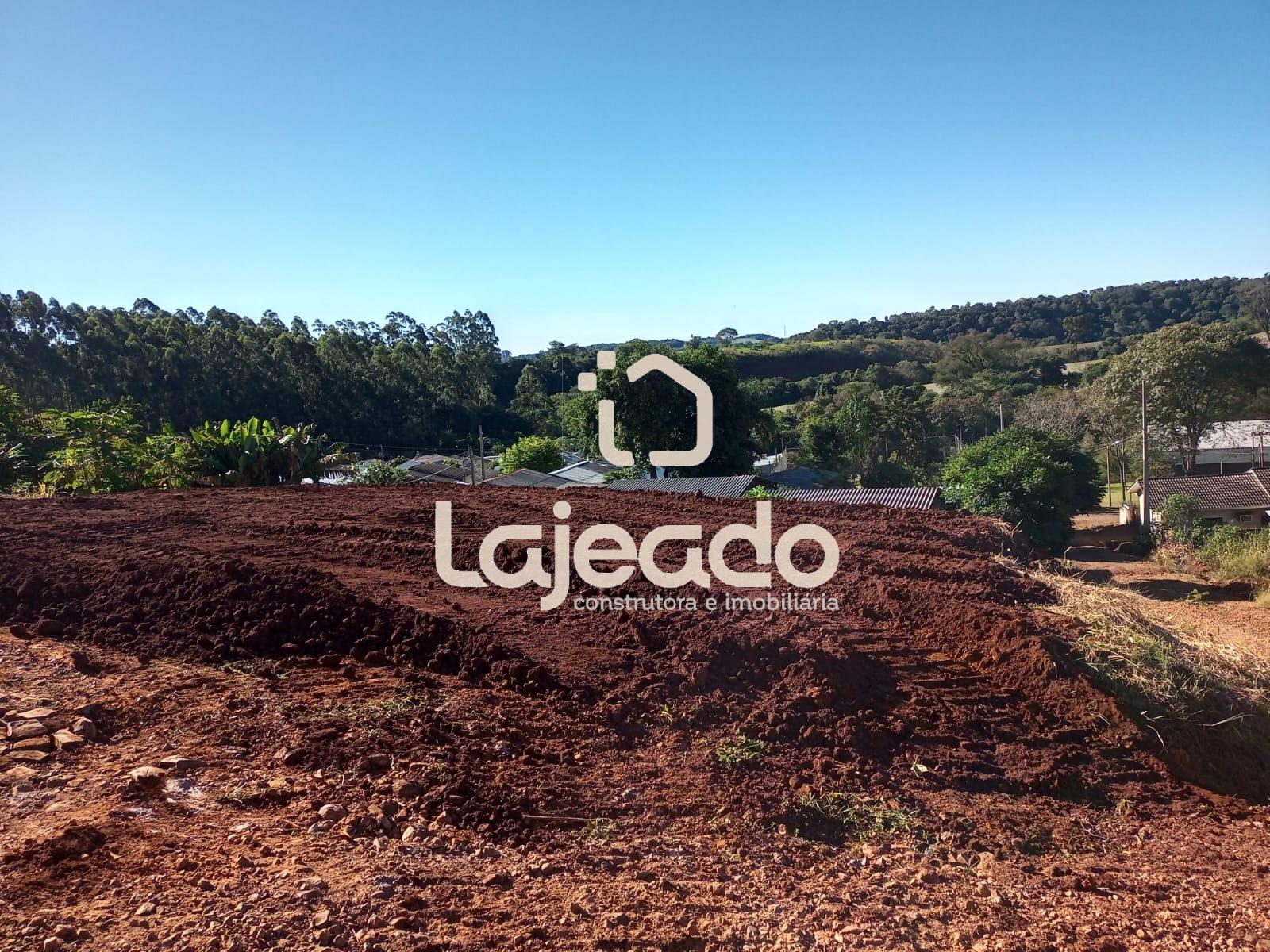 Lote à venda, SAO FRANCISCO XAVIER, DOIS VIZINHOS - PR