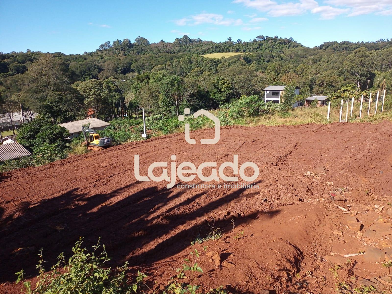 Lote à venda, SAO FRANCISCO XAVIER, DOIS VIZINHOS - PR