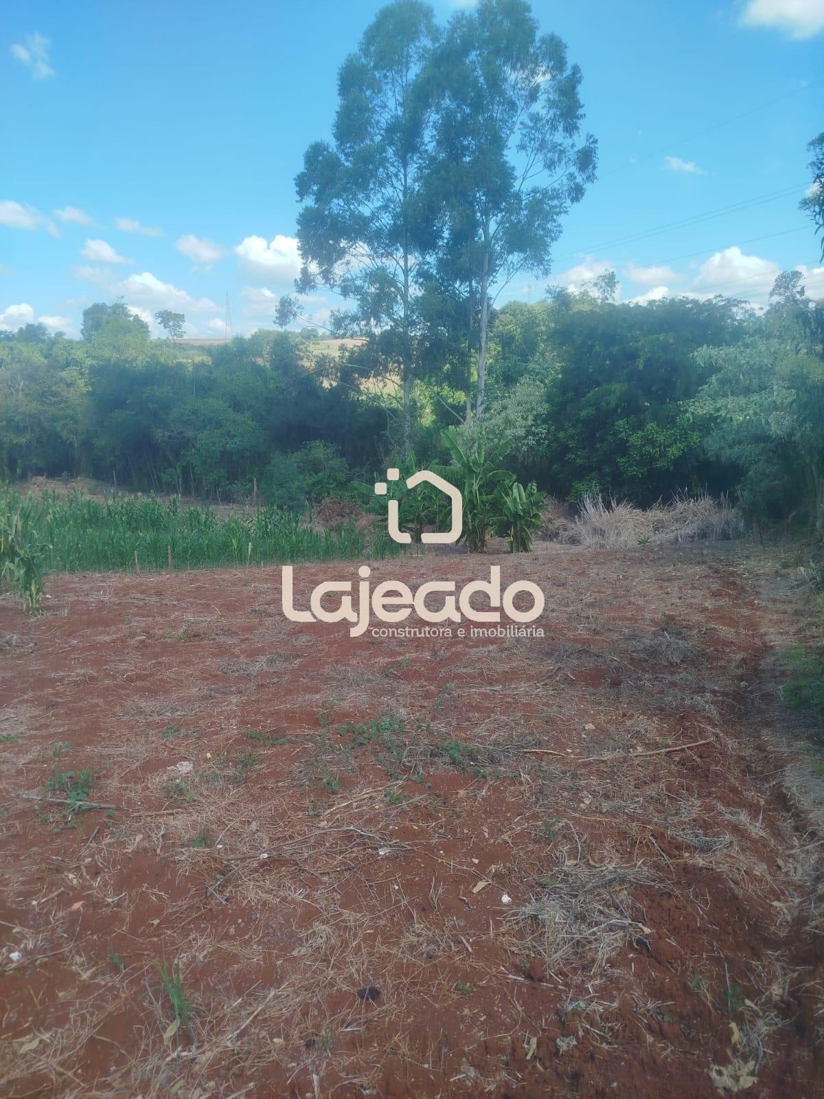 Chácara à venda, Linha Mariot, Cruzeiro do Iguaçu - PR