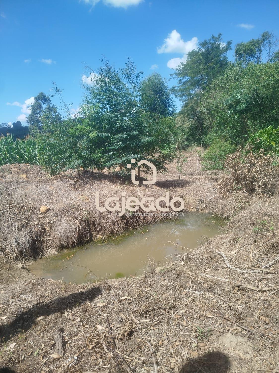 Chácara à venda, Linha Mariot, Cruzeiro do Iguaçu - PR
