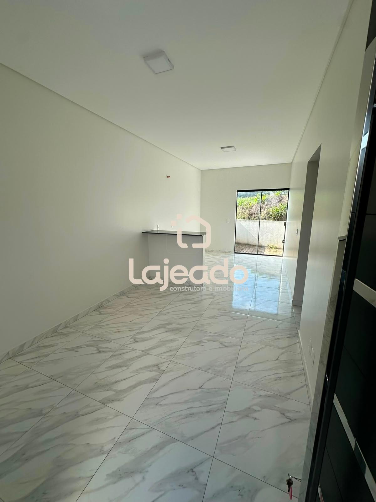 Casa à venda, Loteamento Morada Nova, DOIS VIZINHOS - PR