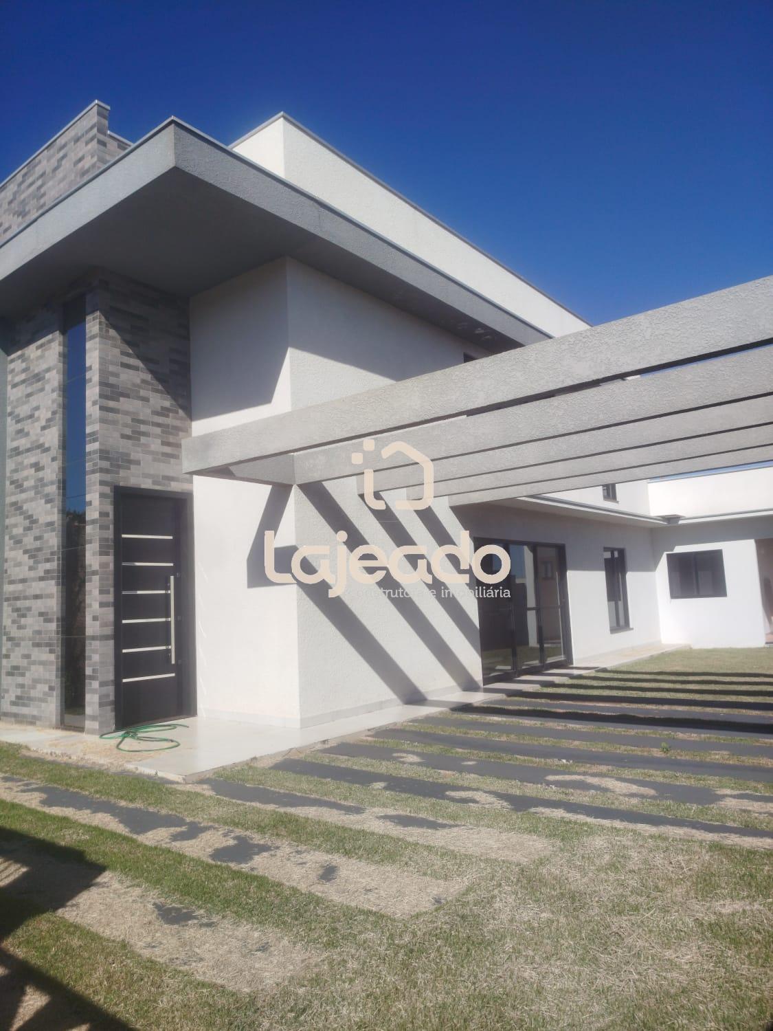 Casa à venda, Loteamento Morada Nova, DOIS VIZINHOS - PR