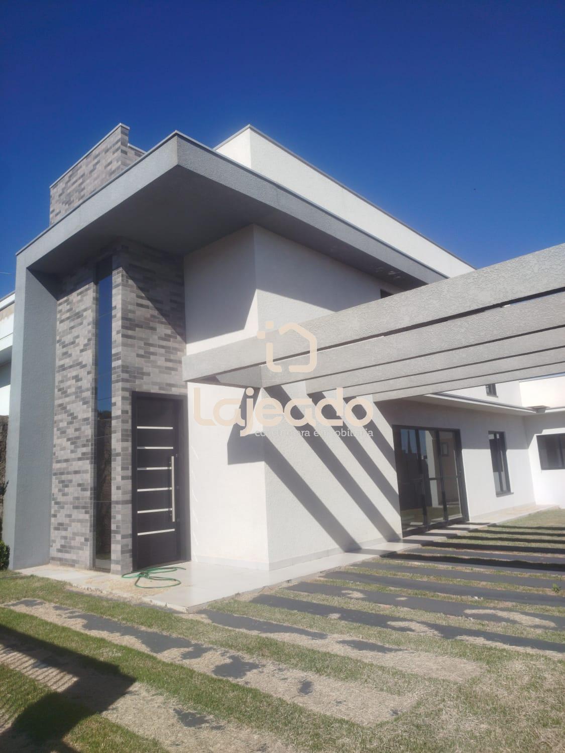 Casa à venda, Loteamento Morada Nova, DOIS VIZINHOS - PR