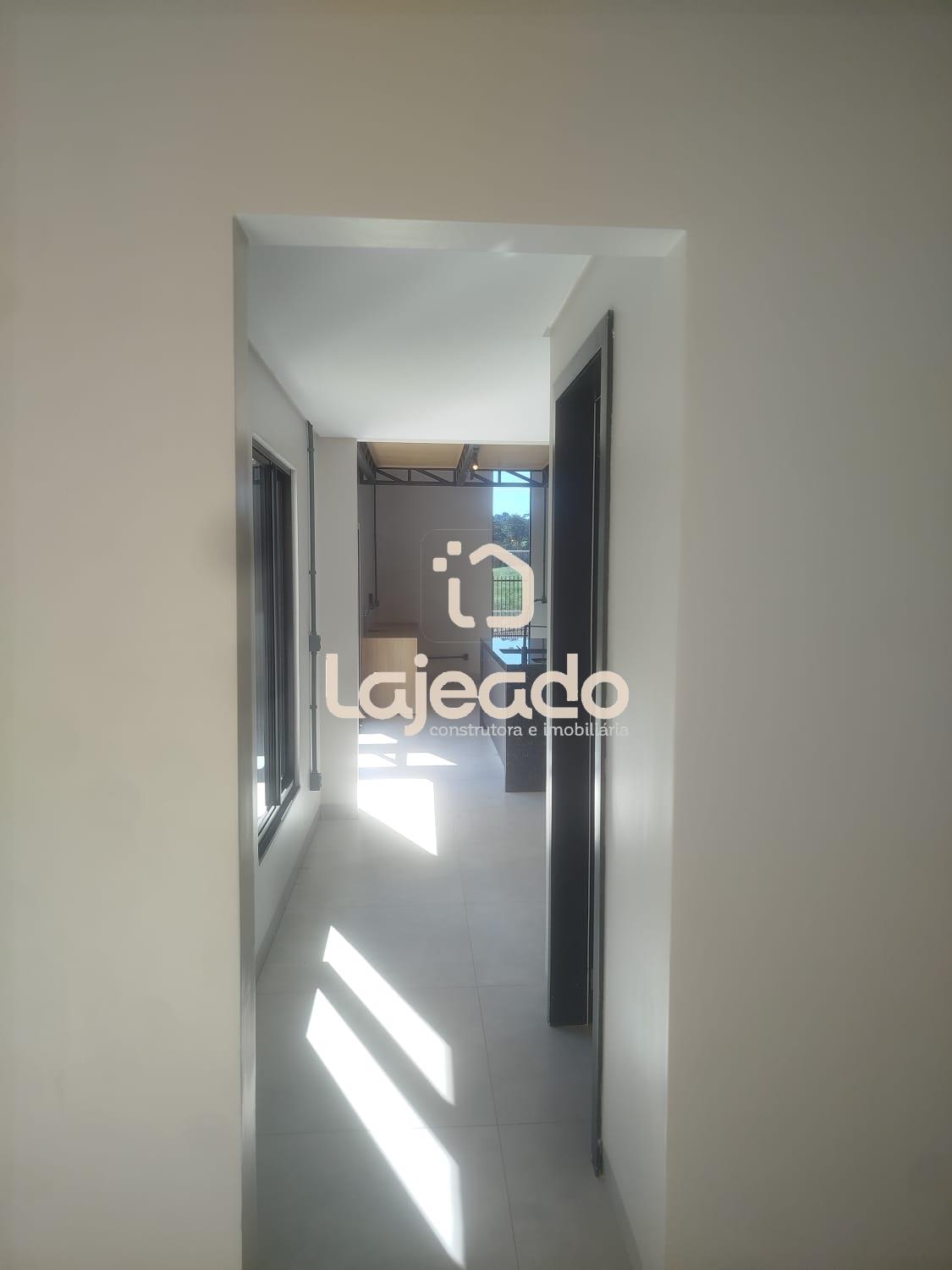 Casa à venda, Loteamento Morada Nova, DOIS VIZINHOS - PR