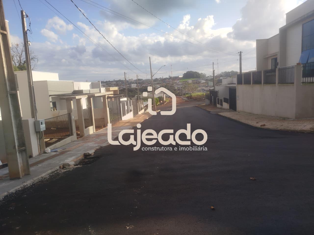 Terreno à venda,200.00 m², Margarida Galvan, DOIS VIZINHOS - PR