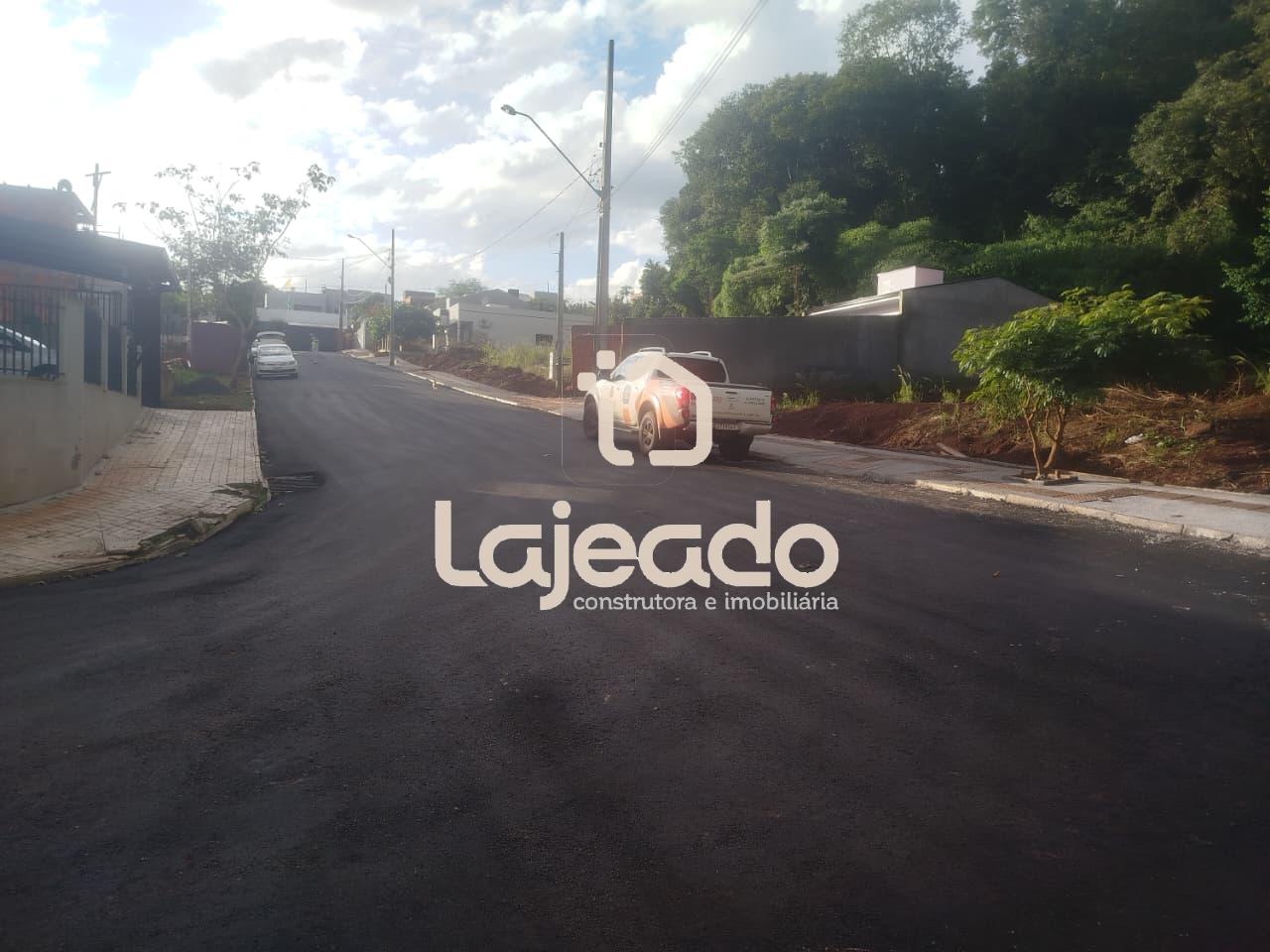 Terreno à venda,200.00 m², Margarida Galvan, DOIS VIZINHOS - PR