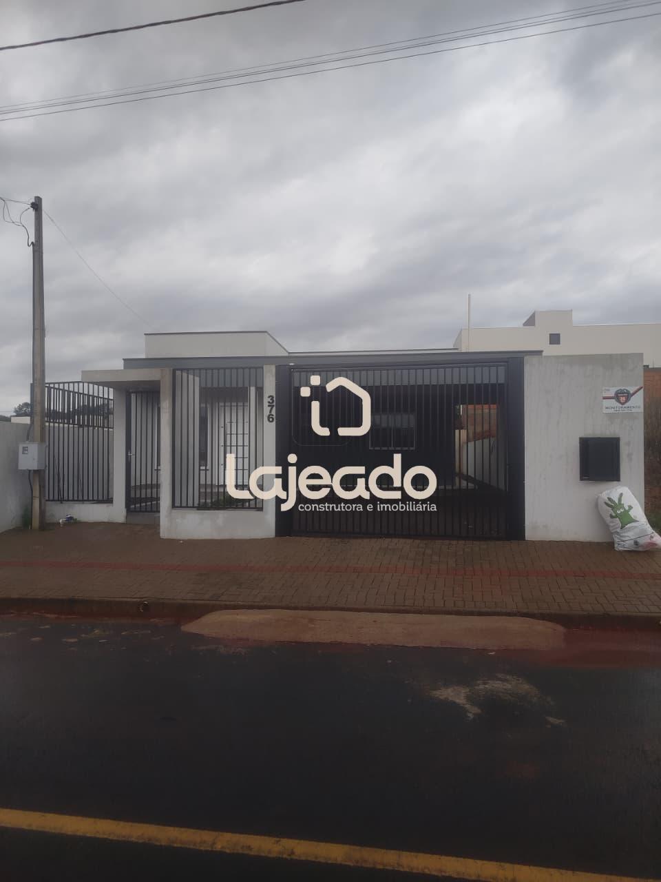 VENDE-SE OU ALUGA-SE CASA , NOSSA SENHORA DE LOURDES, DOIS VIZ...