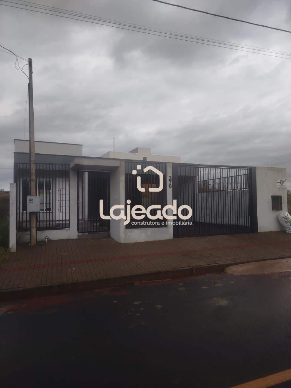 VENDE-SE OU ALUGA-SE CASA , NOSSA SENHORA DE LOURDES, DOIS VIZ...