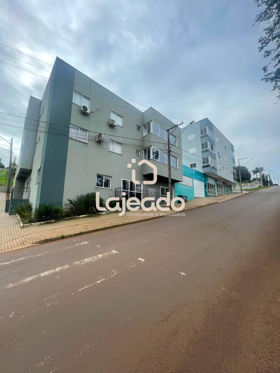 VENDE-SE APARTAMENTO AREJADO, COM ÓTIMA ILUMINAÇÃO NATURAL NO ...