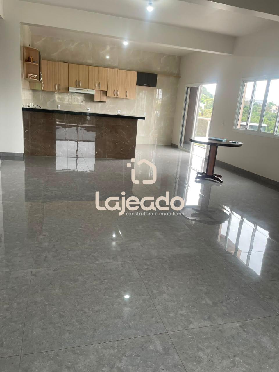APARTAMENTO COBERTURA PARA LOCAÇÃO NO CENTRO SUL DOIS VIZINHOS-PR