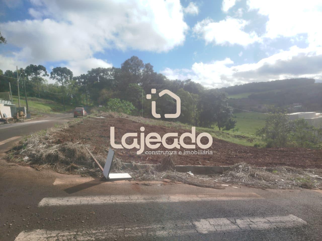 VENDE-SE TERRENO NO LOTEAMENTO ALTO ZACARIAS BAIRRO DAS TORRES...