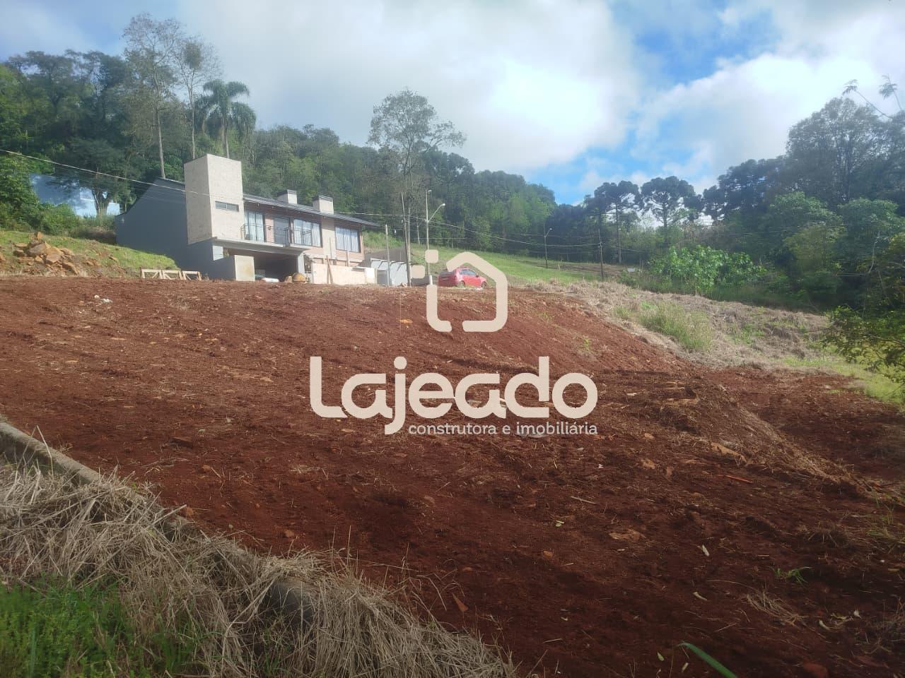 VENDE-SE TERRENO NO LOTEAMENTO ALTO ZACARIAS BAIRRO DAS TORRES...