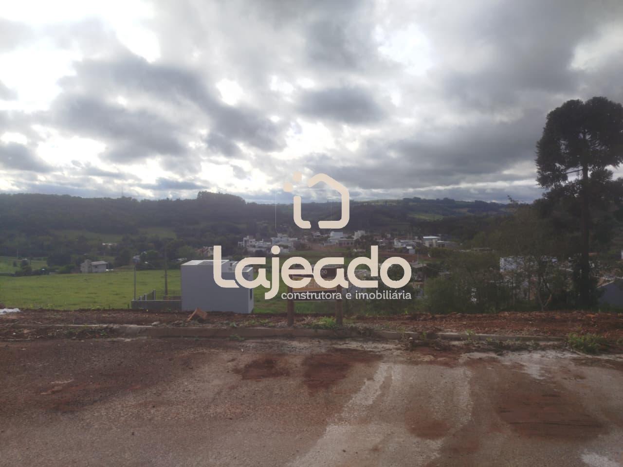 VENDE-SE TERRENO NO LOTEAMENTO ALTO ZACARIAS BAIRRO DAS TORRES...