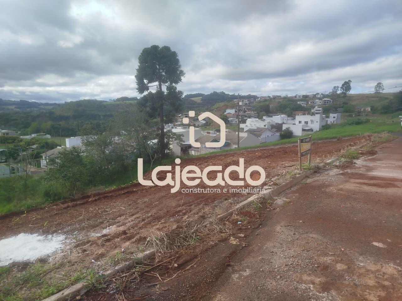 VENDE-SE TERRENO NO LOTEAMENTO ALTO ZACARIAS BAIRRO DAS TORRES...
