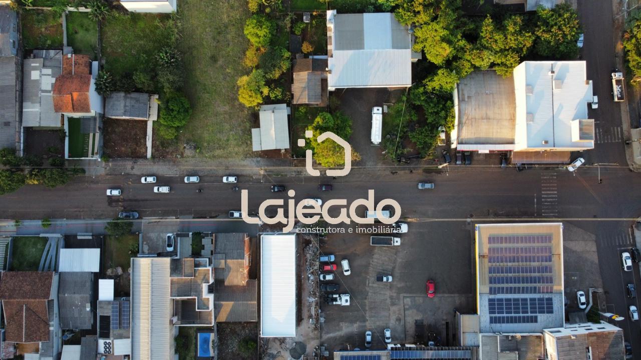 ÓTIMA OPORTUNIDADE PARA INVESTIDORES - LOTE NO CENTRO NORTE DE...