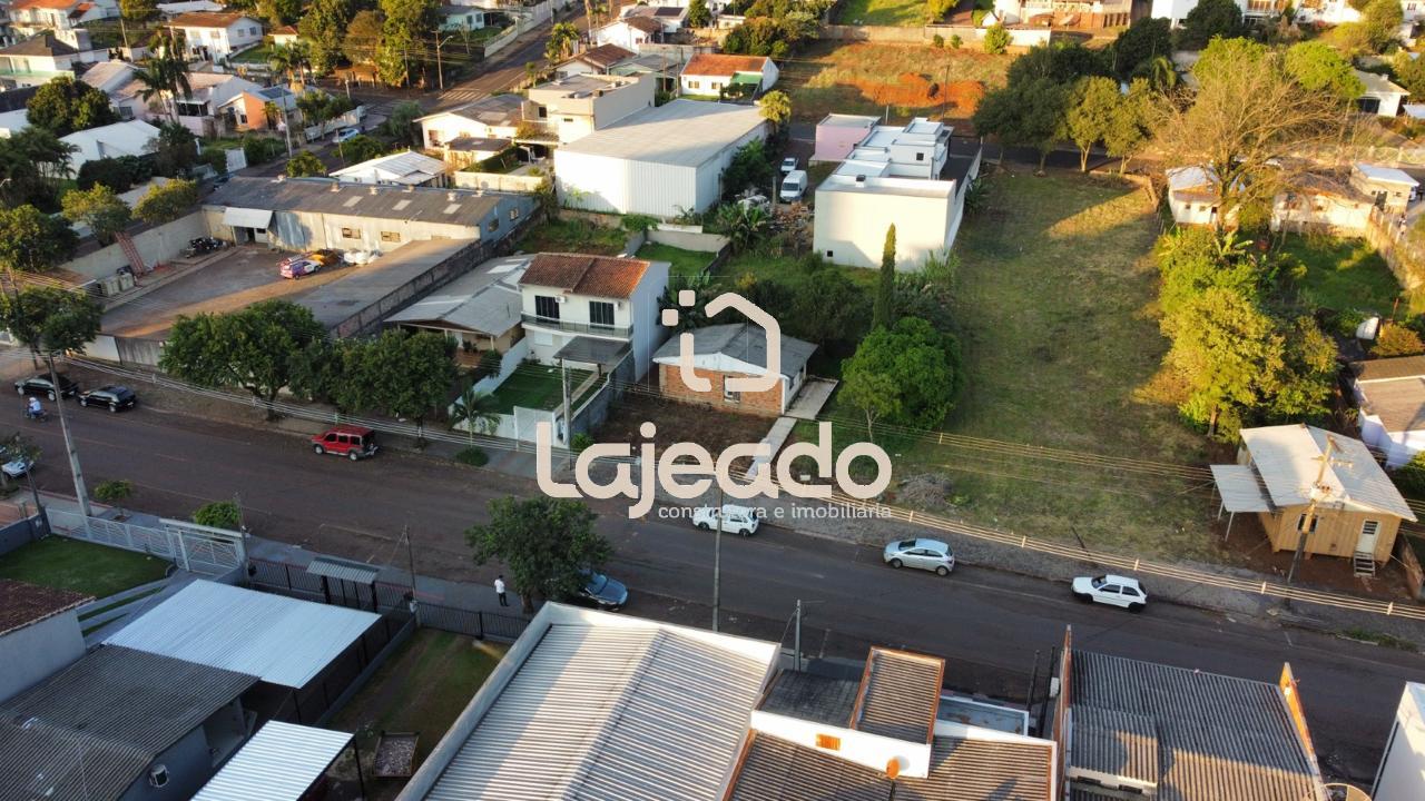 ÓTIMA OPORTUNIDADE PARA INVESTIDORES - LOTE NO CENTRO NORTE DE...