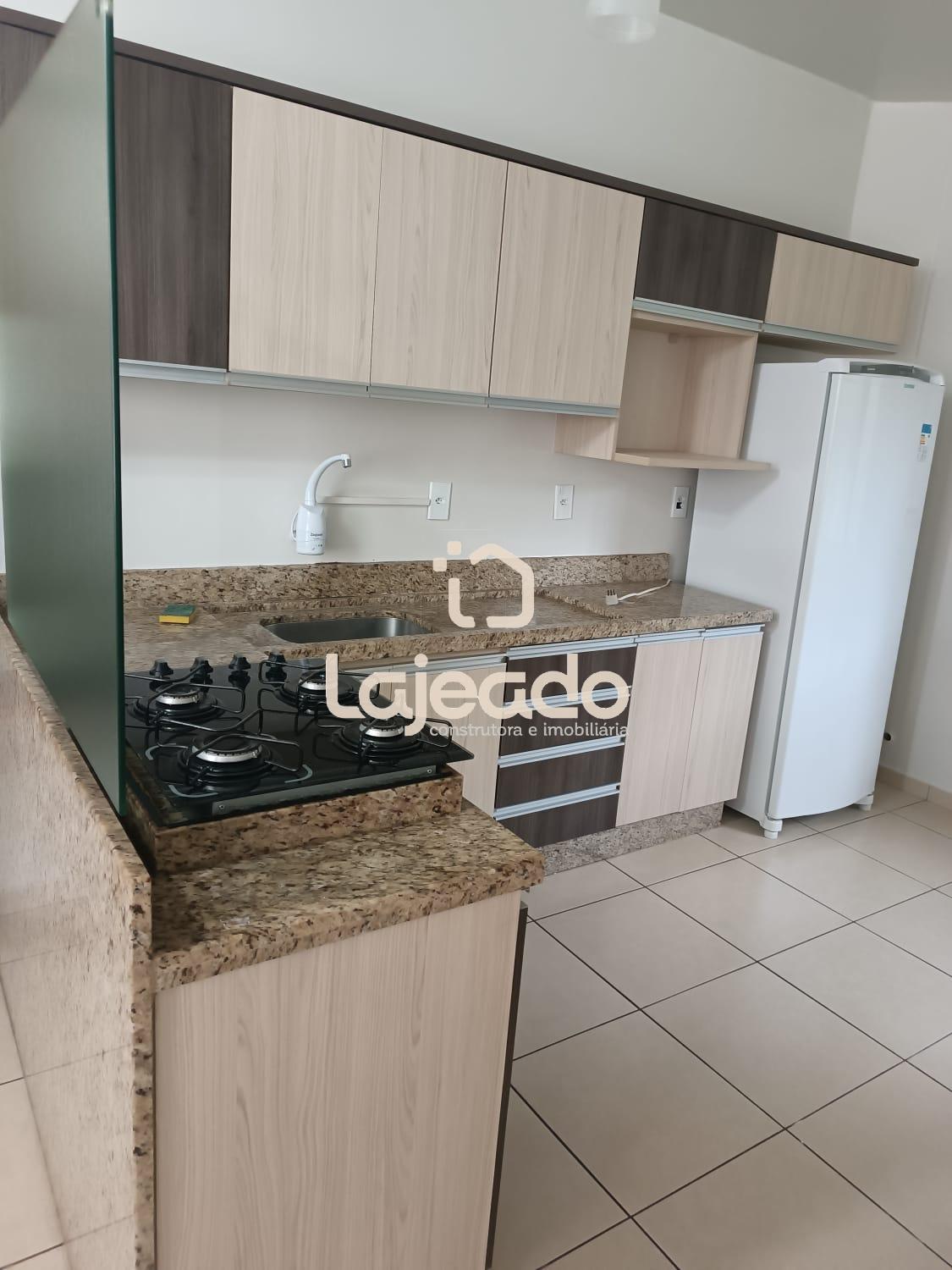 VENDE-SE APARTAMENTO NO BAIRRO MARGARIDA GALVAN, DOIS VIZINHOS-PR