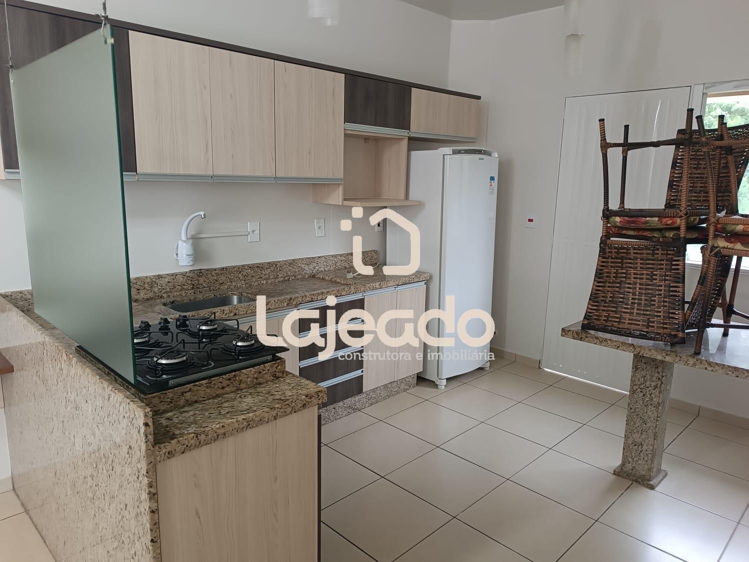 VENDE-SE APARTAMENTO NO BAIRRO MARGARIDA GALVAN, DOIS VIZINHOS-PR