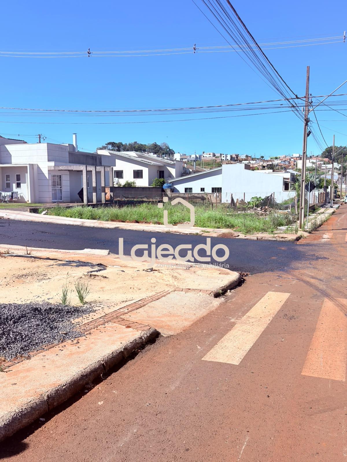 Lote, LOTEAMENTO NOSSA SENHORA DA SALETE, DOIS VIZINHOS - PR