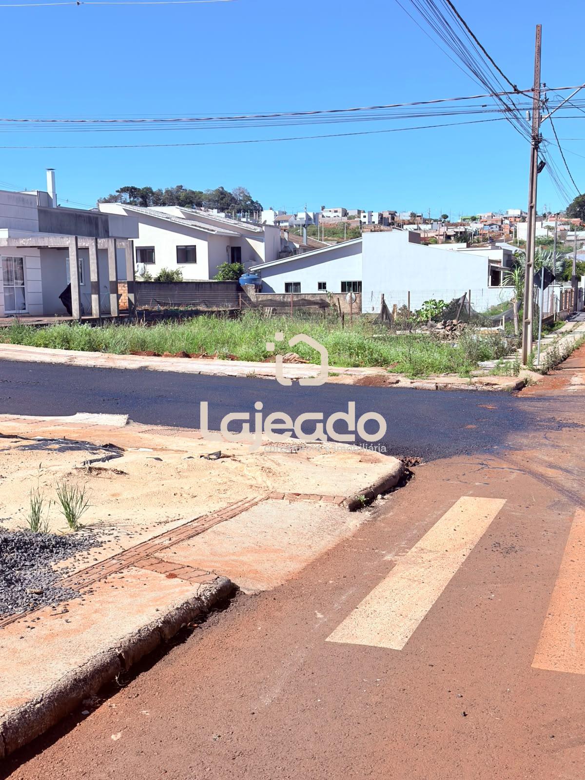 Lote, LOTEAMENTO NOSSA SENHORA DA SALETE, DOIS VIZINHOS - PR