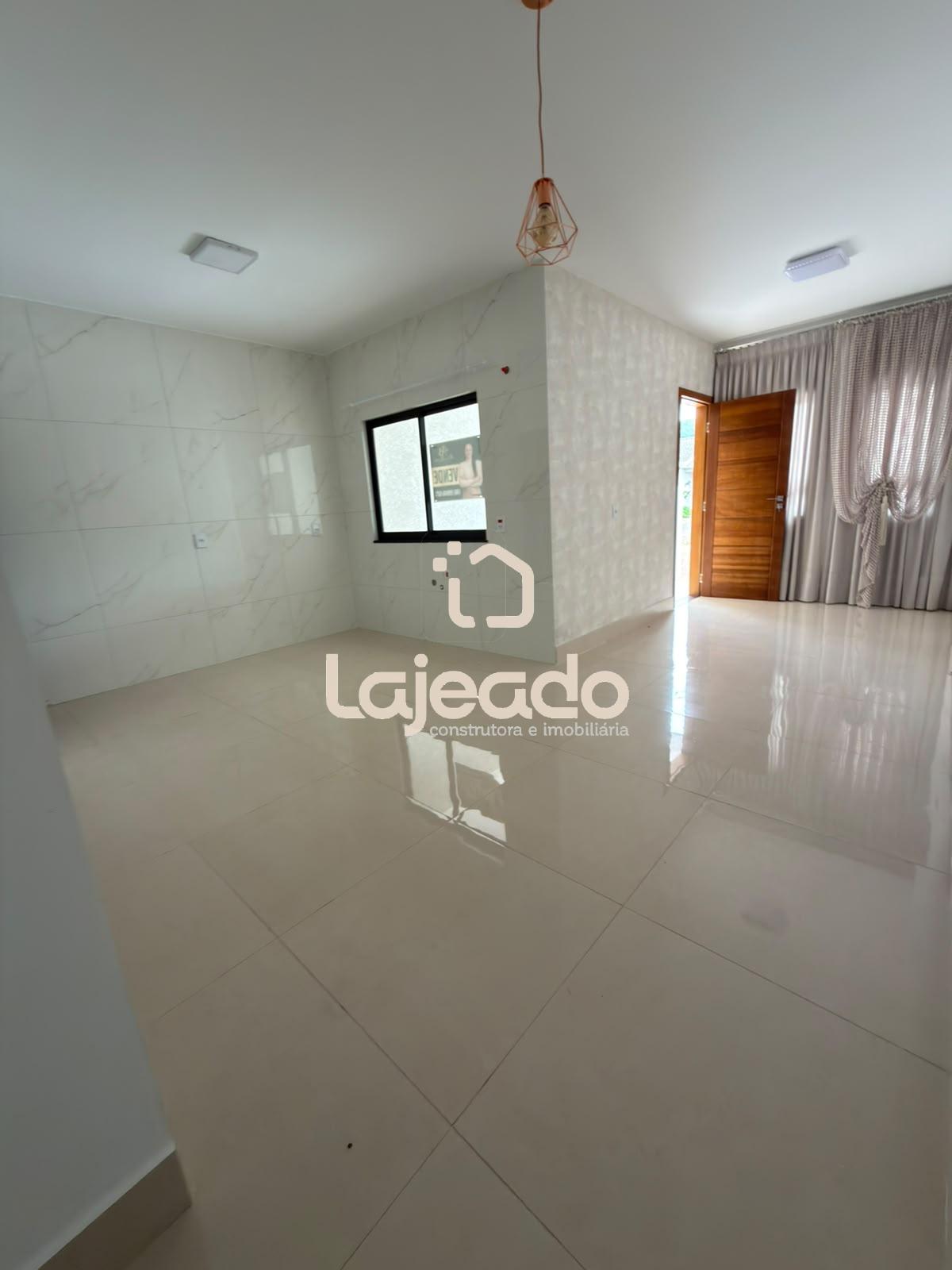 CASA À VENDA NO BAIRRO WALLENDOLFF, EM DOIS VIZINHOS  PR  2 QU...