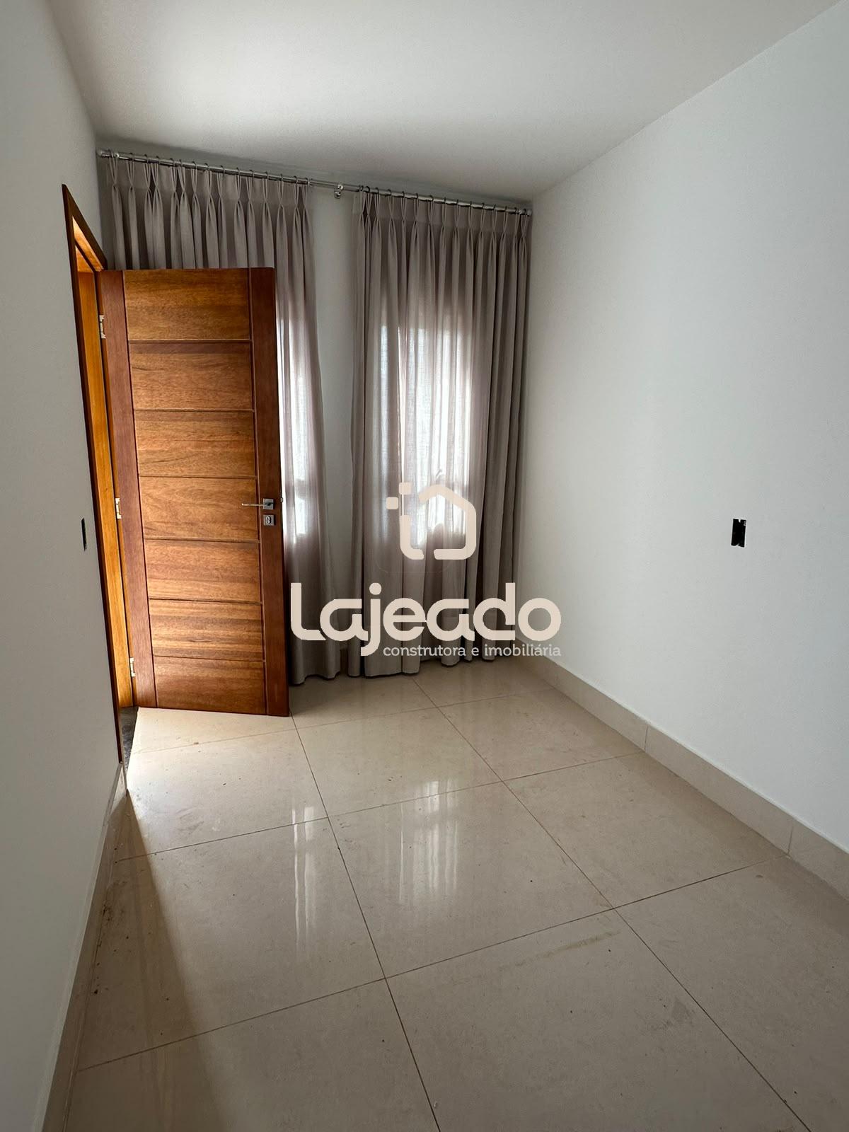 CASA À VENDA NO BAIRRO WALLENDOLFF, EM DOIS VIZINHOS  PR  2 QU...