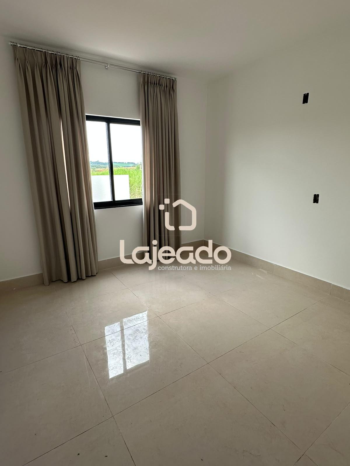 CASA À VENDA NO BAIRRO WALLENDOLFF, EM DOIS VIZINHOS  PR  2 QU...