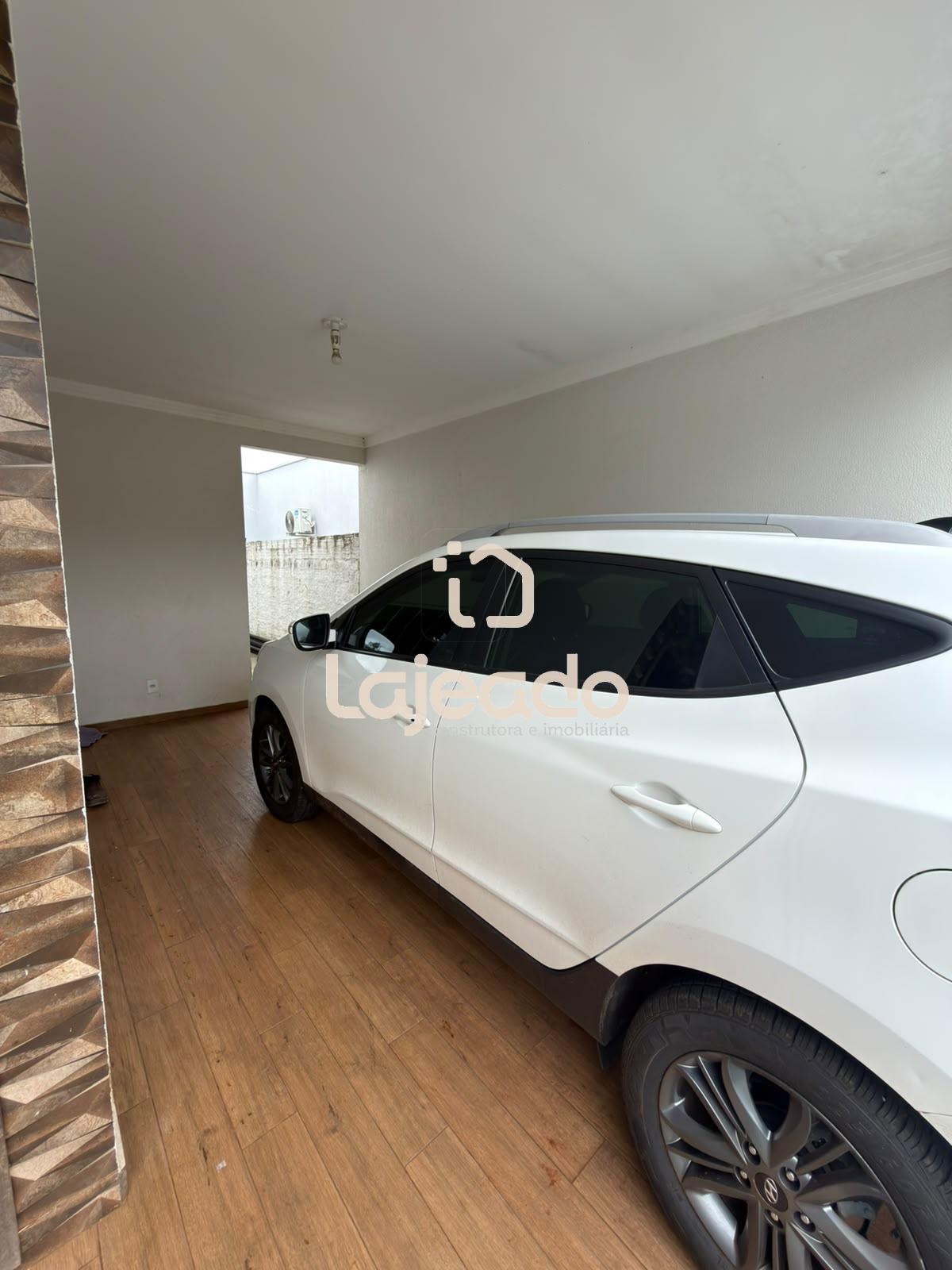 LAJEADO IMOBILIÁRIA VENDE CASA NO LOTEAMENTO ALTO DA ZACARIAS ...