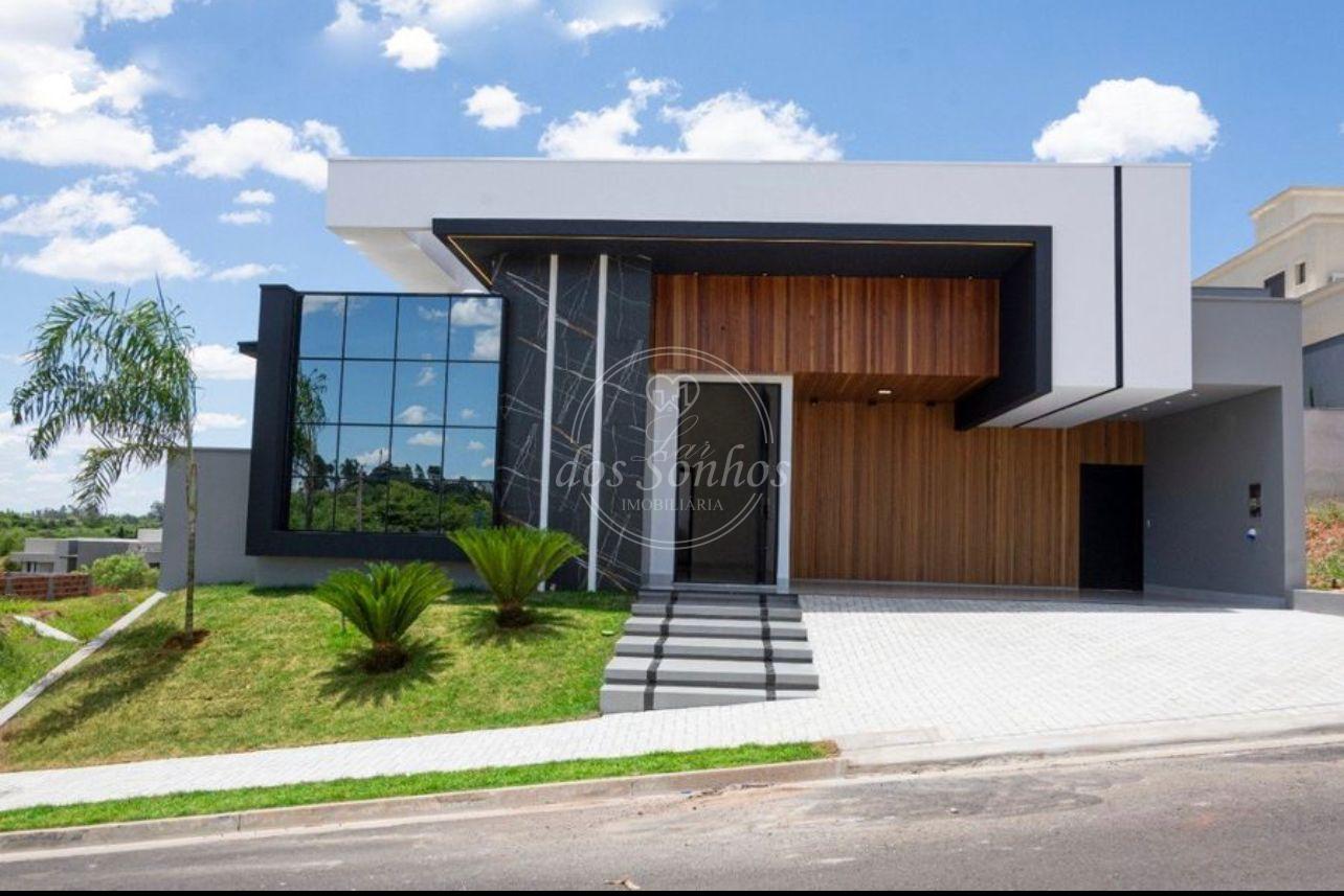 CASA A VENDA PARC BOUBRBON PARC, PRESIDENTE PRUDENTE - SP