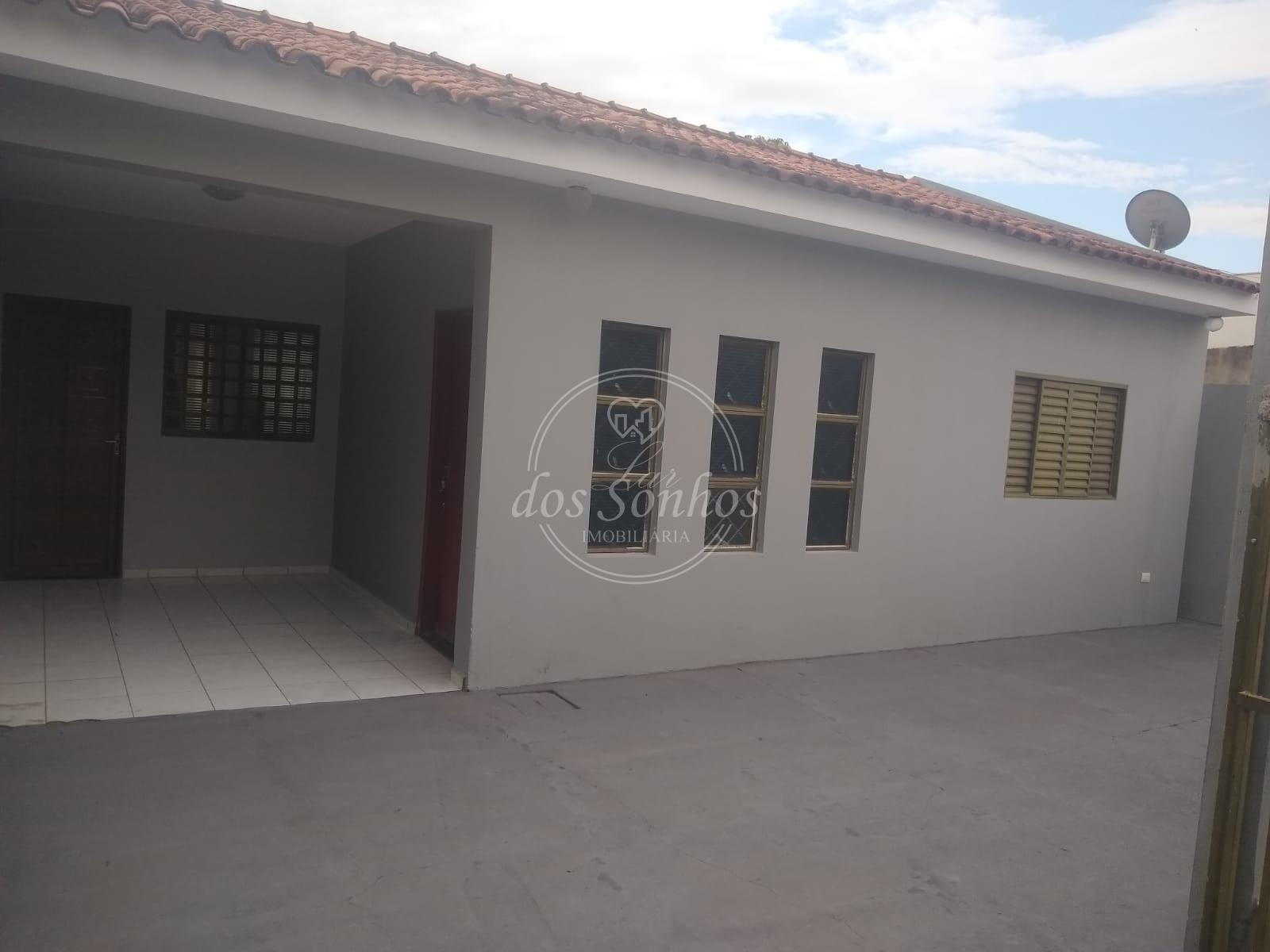 CASA À VENDA,E LOCAÇAO PARQUE DOS PINHEIROS, ALVARES MACHADO - SP