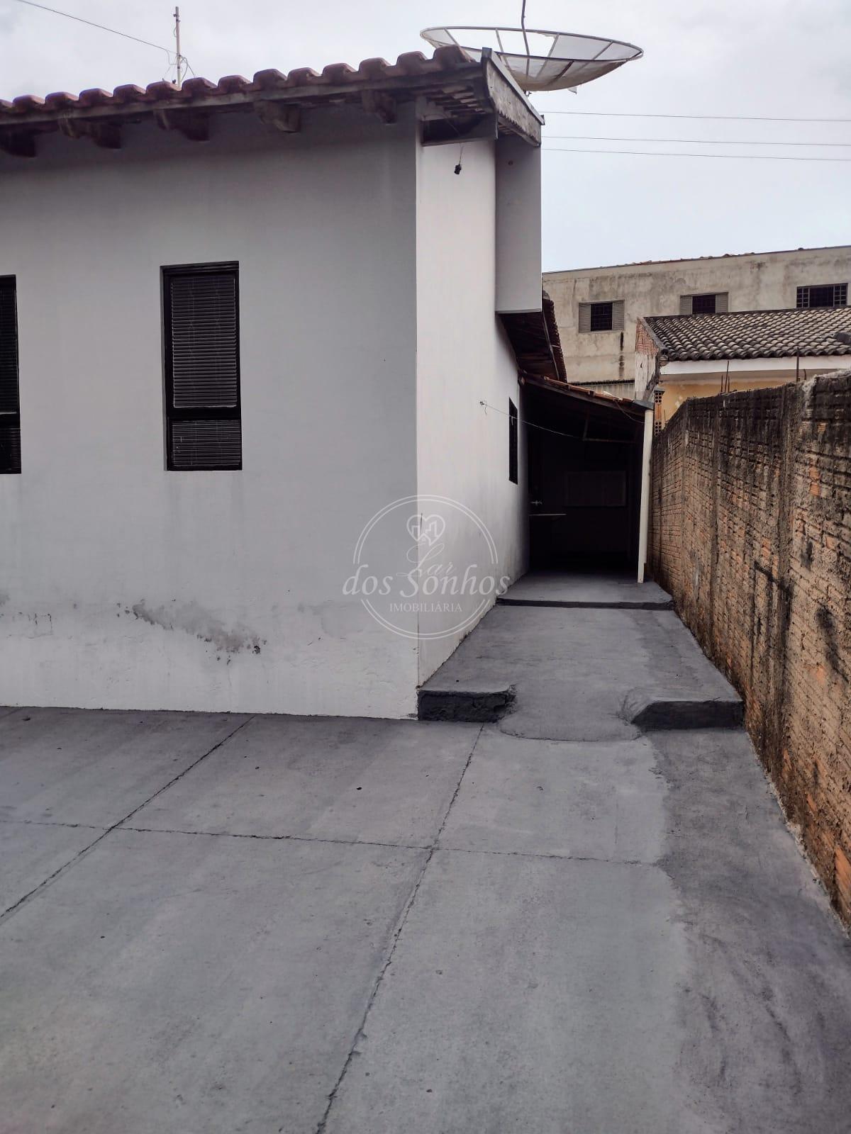 CASA A VENDA , RESIDENCIAL MARIA DE LOURDES, ALVARES MACHADO - SP