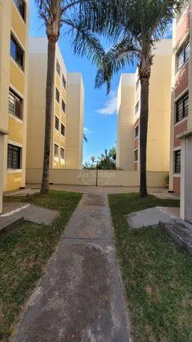 CONDOMINIO LAURA,EXELENTE AP JARDIM ITAPURA 1, PRESIDENTE PRUD...