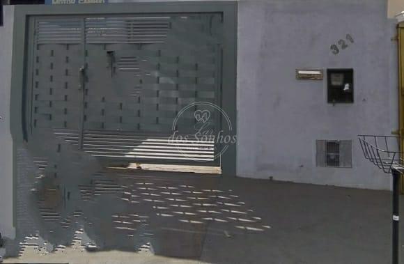 CASA NOVA A VENDA , JARDIM VALE DO SOL, PRESIDENTE PRUDENTE - SP