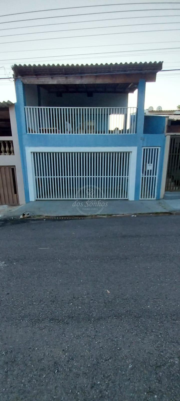 CASA A VENDA OTIMO LUGAR , JARDIM BALNEÁRIO, PRESIDENTE PRUDEN...