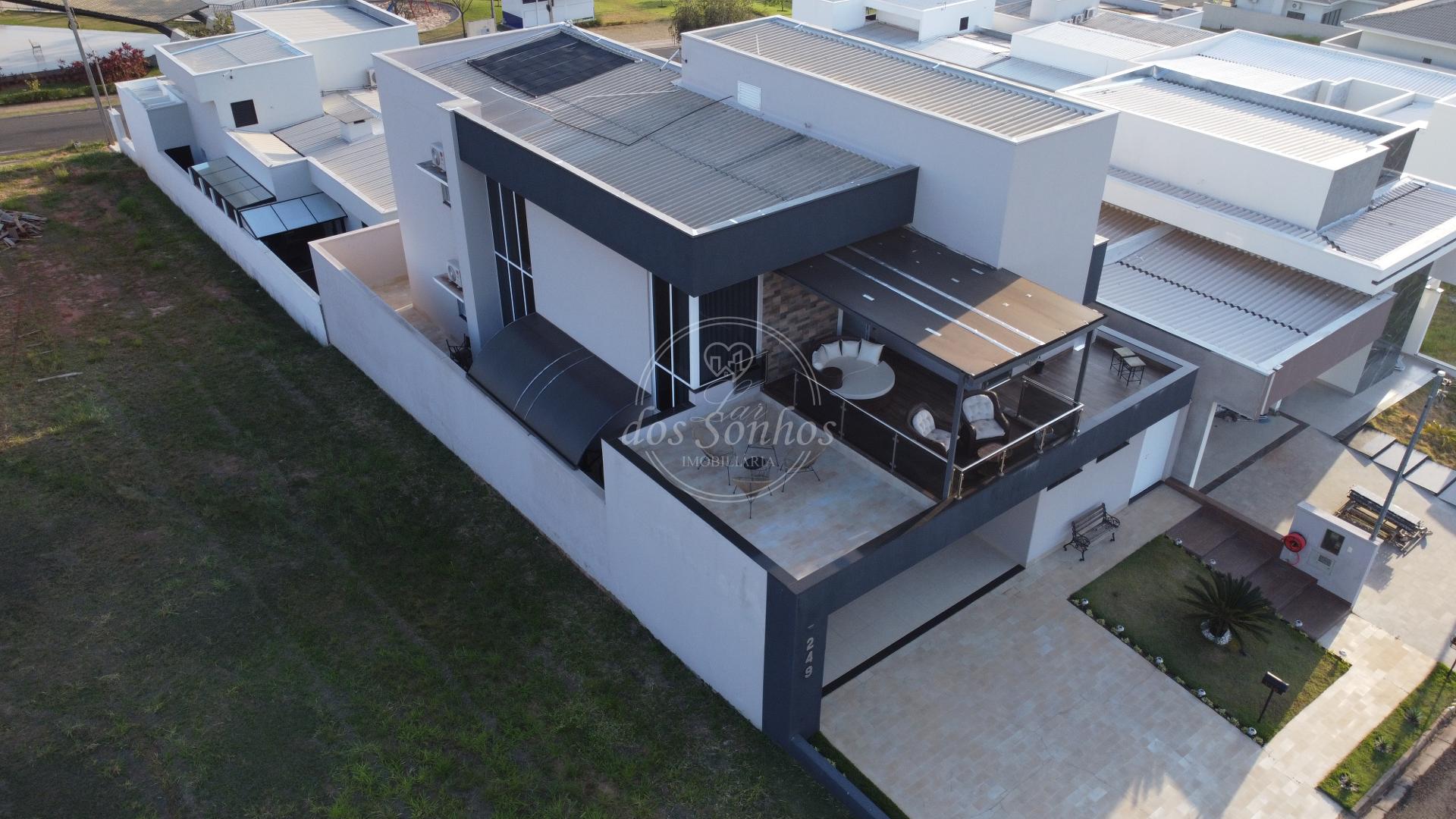 CASA CONDOMINIO RES MART VILLE  A VENDA , PRESIDENTE PRUDENTE ...