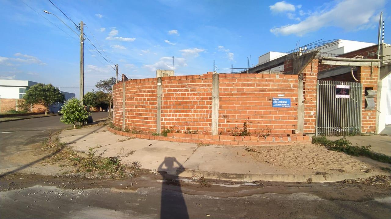 CASA A VENDA , ROTA DO SOL, PRESIDENTE PRUDENTE - SP