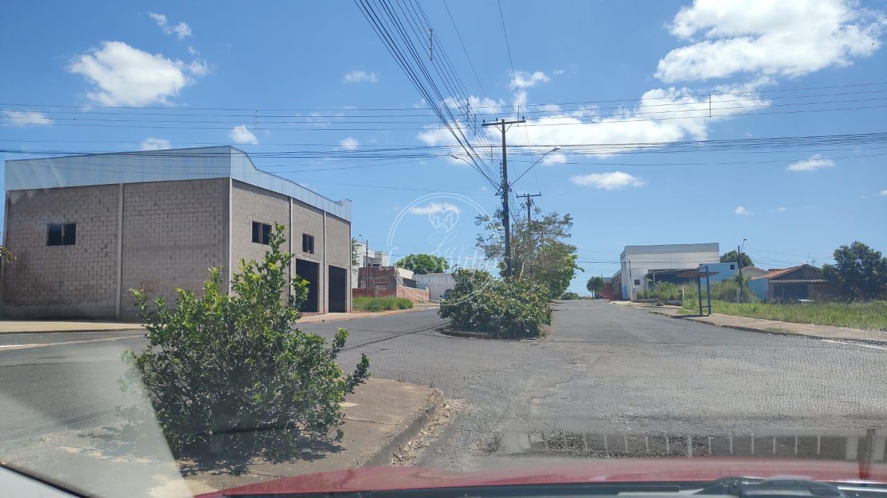 BARRACAO A VENDA 3 MILENIO  , PRESIDENTE PRUDENTE - SP