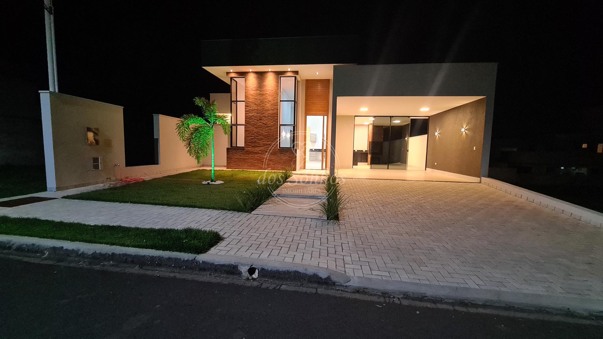 CONDOMINIO IZABEL MIZOBE, ALVARES MACHADO - SP