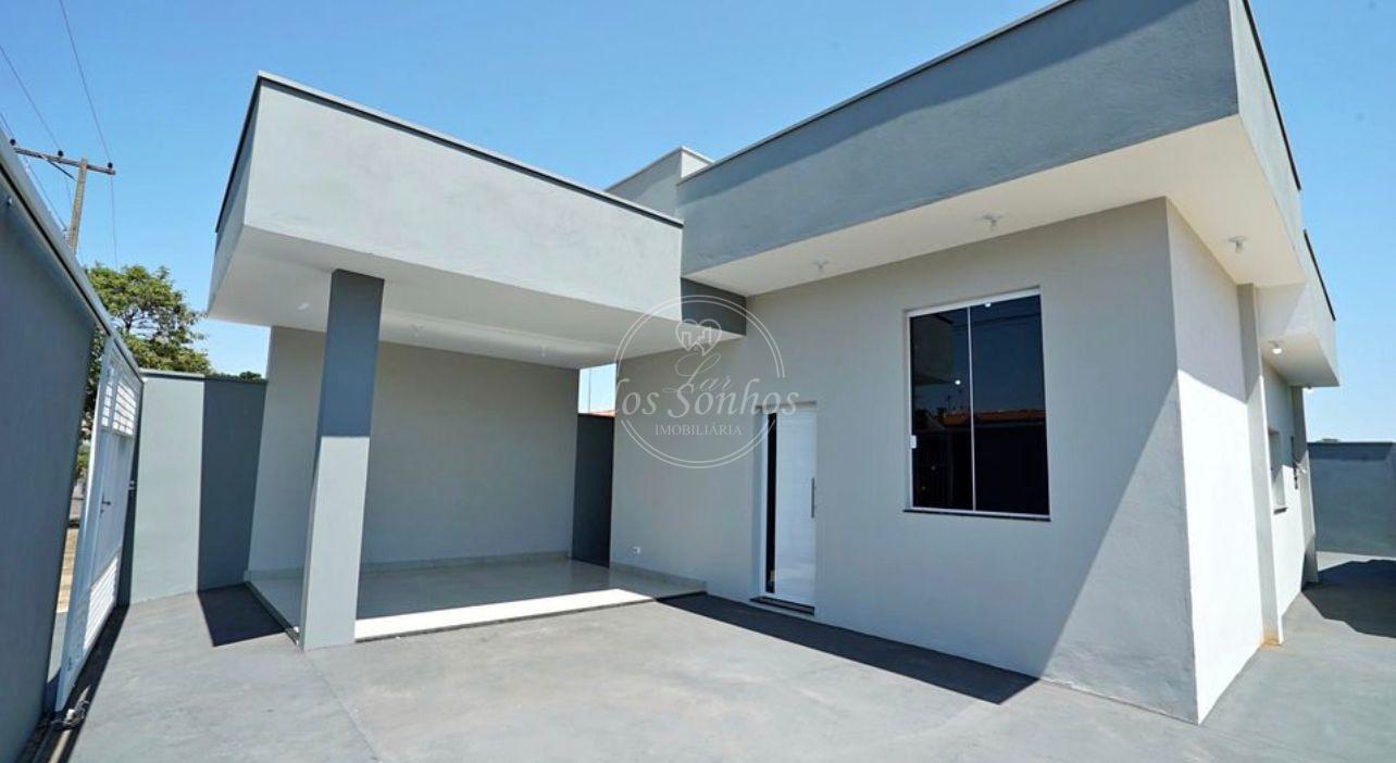 Casa, Maré Mansa, PRESIDENTE PRUDENTE - SP