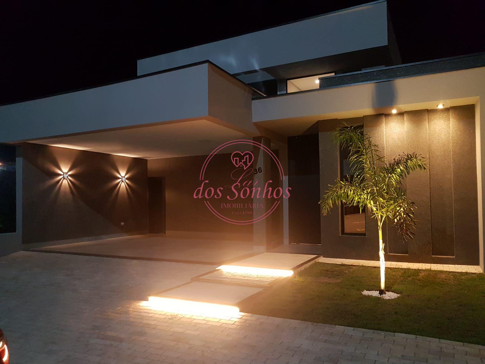 CASA A VENDA , PORTINARI 2, PROXIMO DA PORTARIA PRESIDENTE PRU...