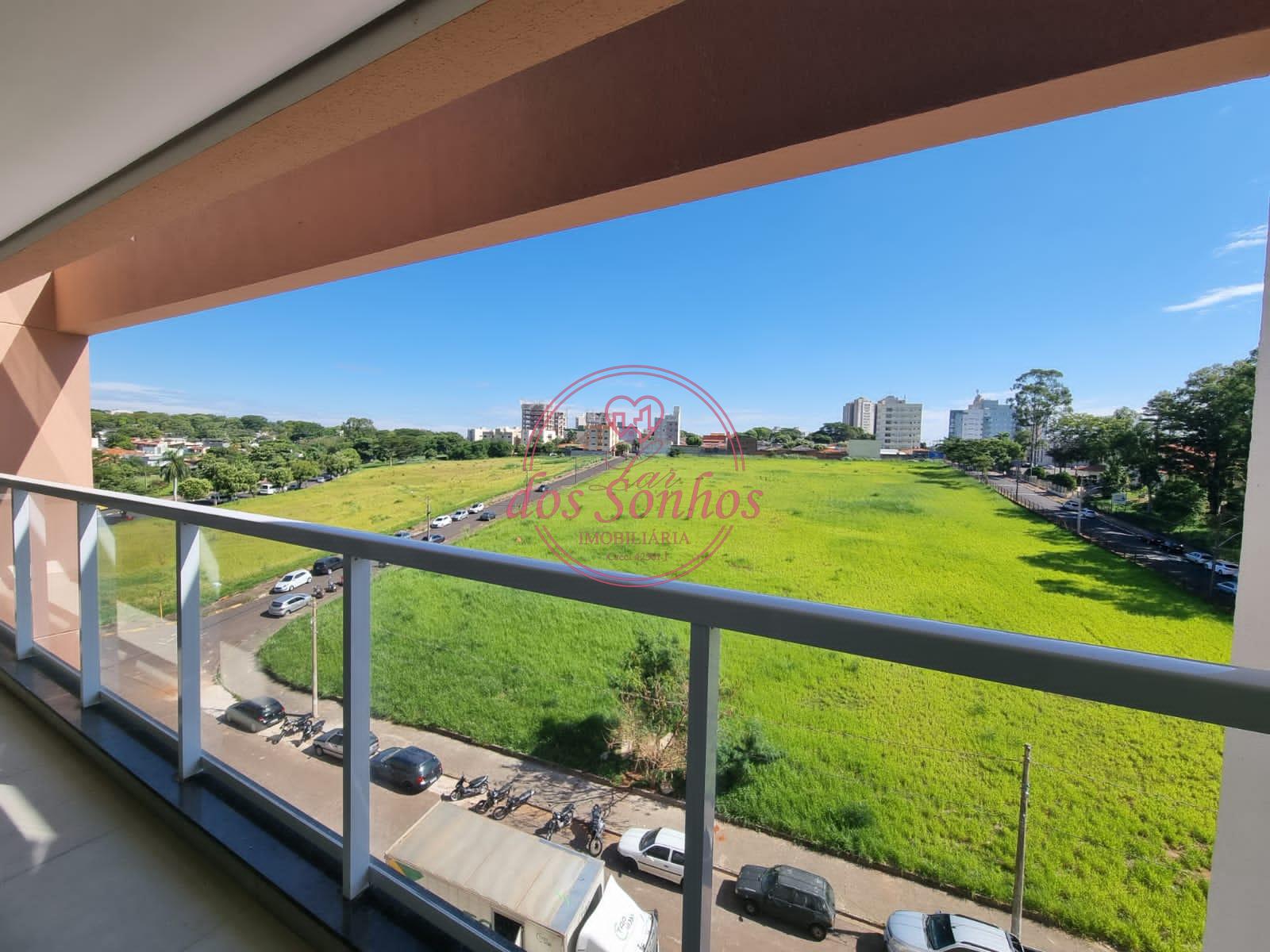 APARTAMENTO A VENDA 4 ANDAR  EDIFICIO PAÇO REAL PARQUE DO POVO...