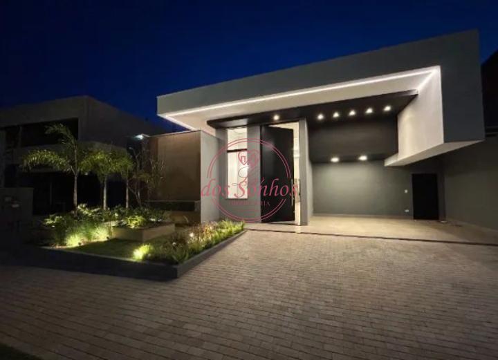 CASA A VENDA , RESIDENCIAL SOLARES, LINDA CASA  PRESIDENTE PRU...