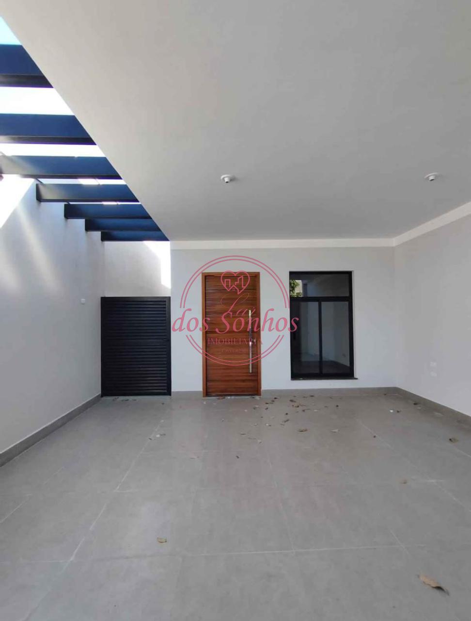 CASA PARA VENDER  JARDIM AQUINOPOLIS, PRESIDENTE PRUDENTE - SP