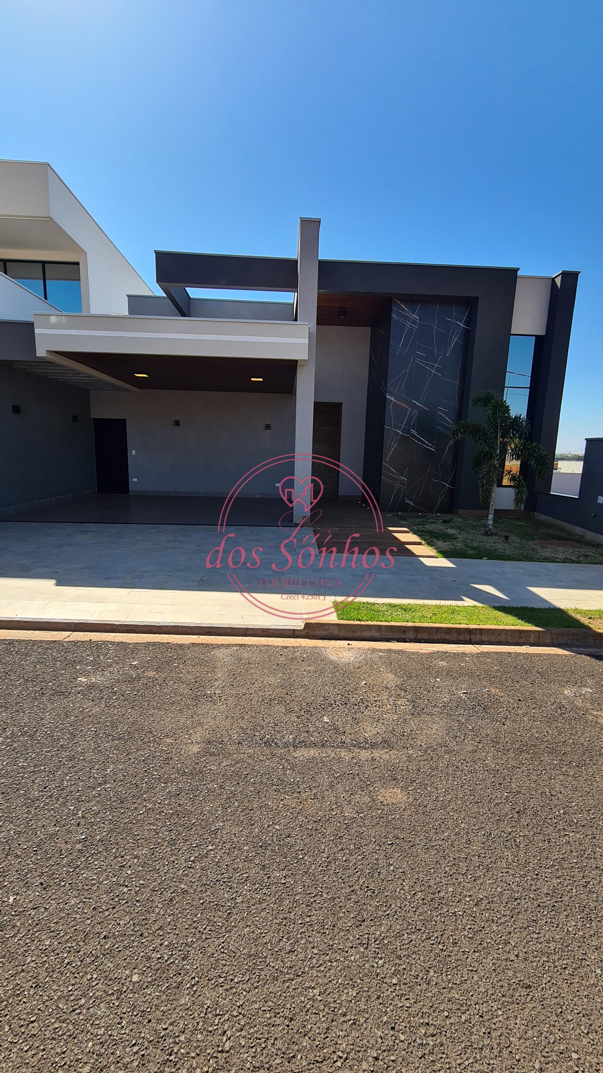 Casa à venda, PORTINARI 2, PRESIDENTE PRUDENTE - SP