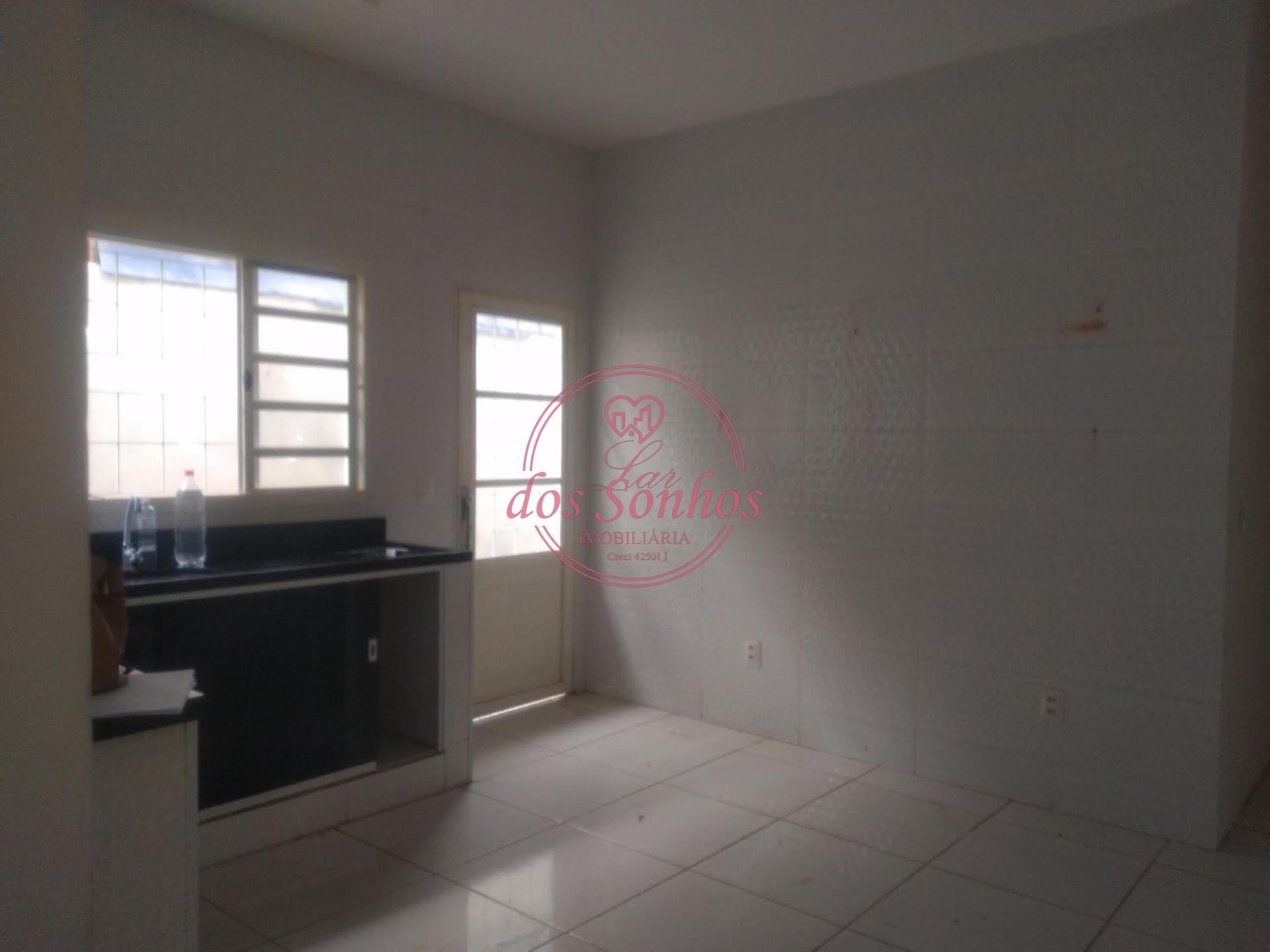 Casa à venda, ALTO DA BOA VISTA, REGENTE FEIJO - SP